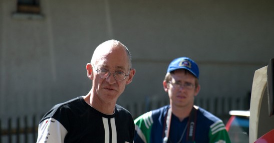 Maciej Oleksowicz